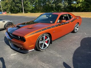 Vehicle detailing and protection project